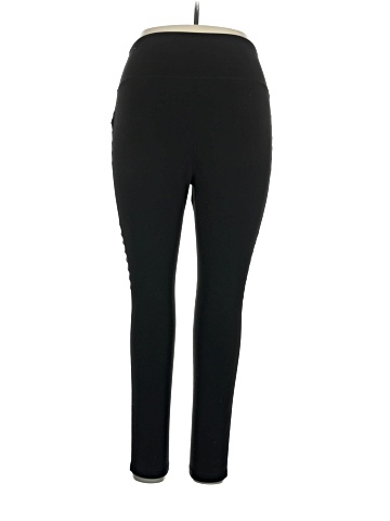Active by Old Navy Active Pants (view 2)