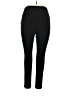 Active by Old Navy Chevron-herringbone Black Active Pants Size XL - photo 2