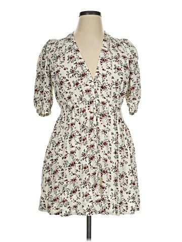 Ganni Casual Dress (view 1)