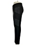 Active by Old Navy Chevron-herringbone Black Active Pants Size XL - photo 5