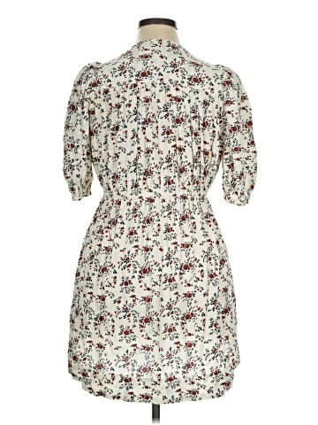 Ganni Casual Dress (view 2)