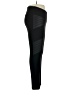 Active by Old Navy Chevron-herringbone Black Active Pants Size XL - photo 4