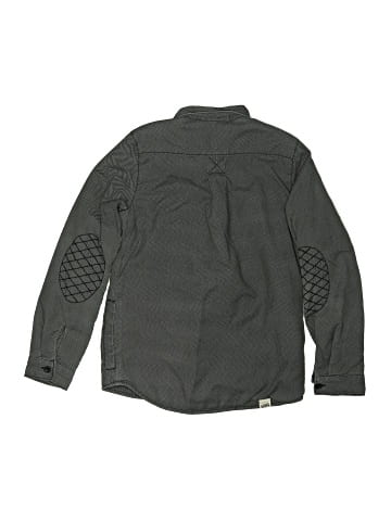 Vans Cardigan (view 2)