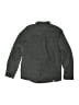 Vans Gray Cardigan Size S (kids) - photo 2
