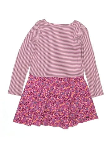 Tea Dress (view 2)