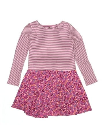 Tea Dress (view 1)