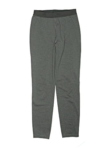 REI Co Op Sweatpants (view 1)