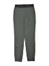 REI Co Op Solid Gray Sweatpants Size 10 - 12 - photo 1