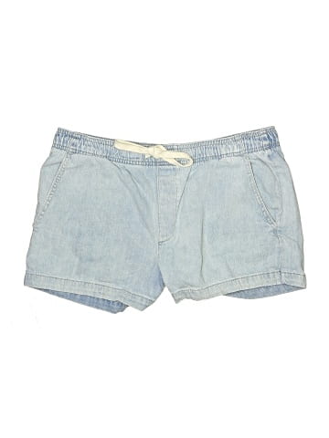 Gap Denim Shorts (view 1)