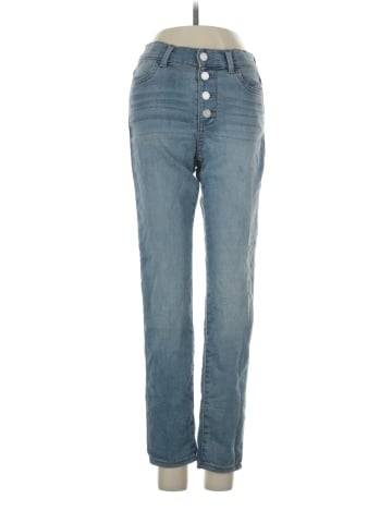Jordache Jeans (view 1)