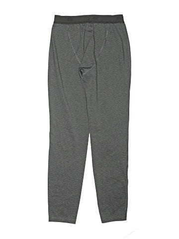 REI Co Op Sweatpants (view 2)