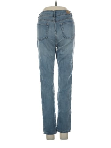 Jordache Jeans (view 2)