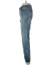 Jordache Solid Blue Jeans Size 14 - photo 5