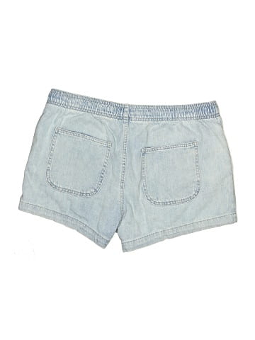 Gap Denim Shorts (view 2)