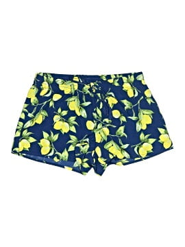 City Streets Board Shorts
