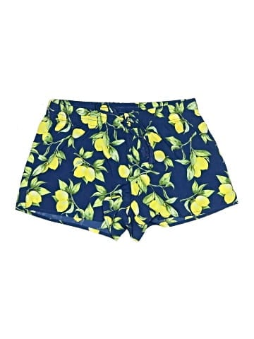 City Streets Board Shorts (view 1)