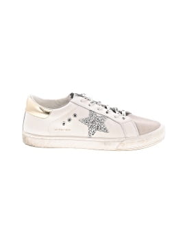 Vintage Havana Sneakers
