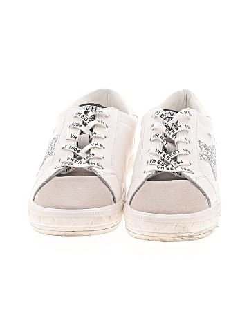 Vintage Havana Sneakers (view 2)
