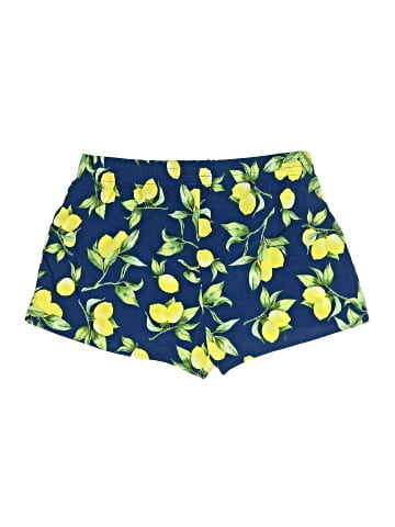 City Streets Board Shorts (view 2)