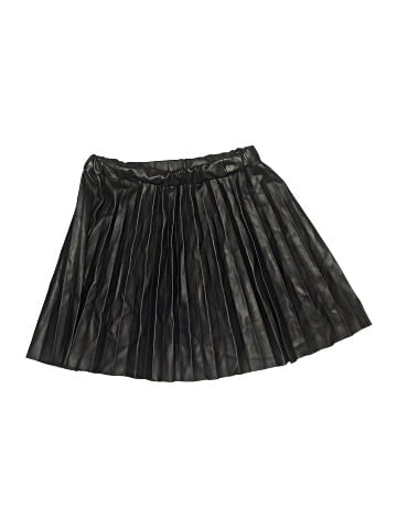 Crewcuts Skirt (view 1)