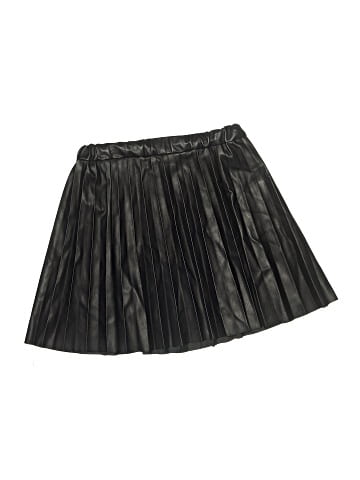 Crewcuts Skirt (view 2)