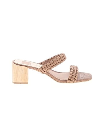 Dolce Vita Sandals (view 1)