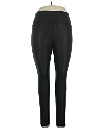 Simply Vera Vera Wang Leggings (view 1)