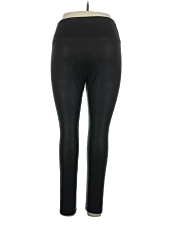 Simply Vera Vera Wang Leggings (view 2)