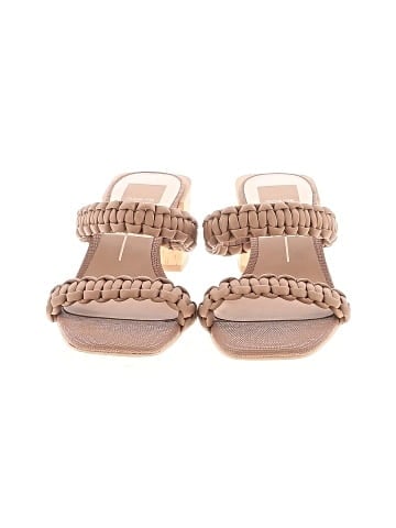 Dolce Vita Sandals (view 2)