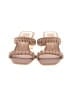 Dolce Vita Tan Sandals Size 9 - photo 2