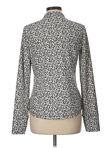 Laura Ashley Jacket (view 2)