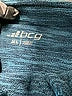 Bcg 100% Polyester Teal Pullover Sweater Size XL - photo 7
