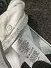 Ann Taylor LOFT Metallic Silver Jeans Size 25 waist (petite) - photo 9