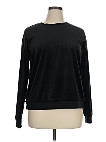Banana Republic Sweatshirt (view 1)