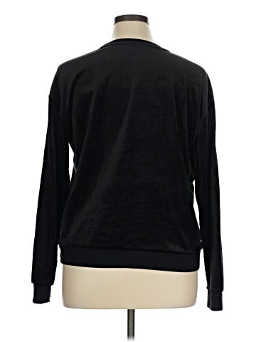 Banana Republic Sweatshirt (view 2)