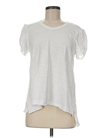 Wilt Short Sleeve T-Shirt (view 1)