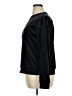 Banana Republic Black Sweatshirt Size XL - photo 5