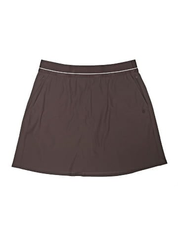 Soybu Active Skort (view 1)
