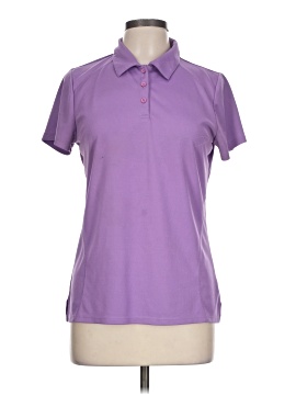 Magellan Outdoors Short Sleeve Polo