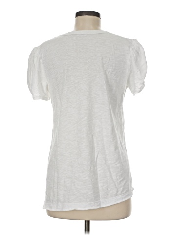 Wilt Short Sleeve T-Shirt (view 2)