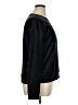 Banana Republic Black Sweatshirt Size XL - photo 4