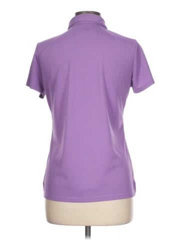 Magellan Outdoors Short Sleeve Polo (view 2)