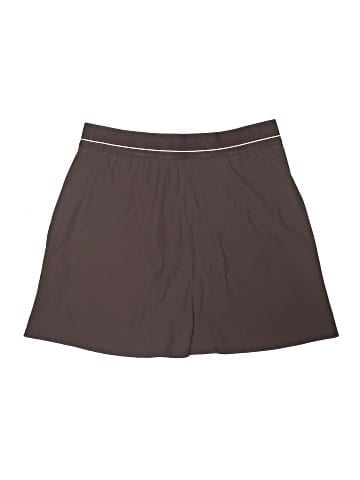 Soybu Active Skort (view 2)