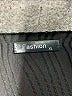 Fashion Black Short Sleeve Top Size XL - photo 7