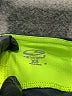C9 By Champion Black Athletic Shorts Size XS - photo 3