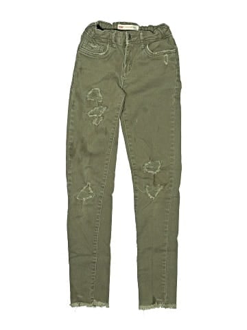Levi's Jeans (view 1)