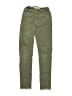 Levi's Camo Green Jeans Size 8 - photo 1