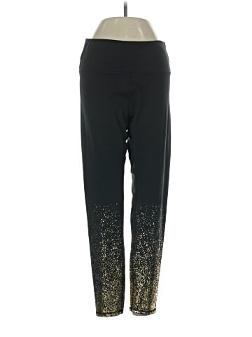 Marika Active Pants (view 1)