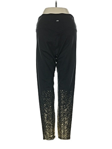 Marika Active Pants (view 2)