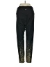 Marika Stars Black Active Pants Size S (estimated) - photo 2